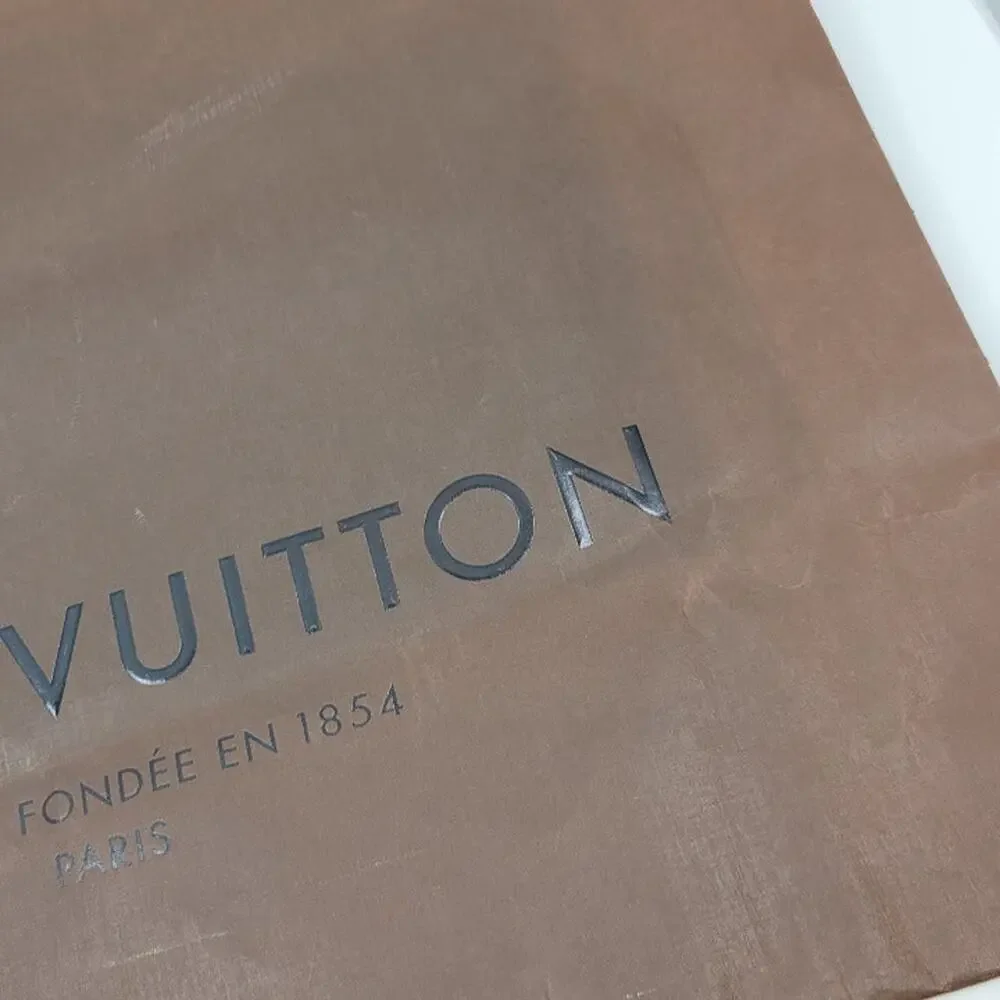 Louis Vuitton louis vuitton